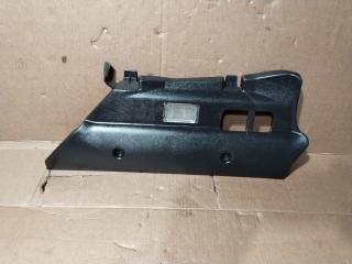 пластик Volvo S80 2 поколение 2008, 2.4 л., D 5244 T4, дизель, 30676238