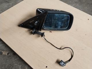 зеркало наружное правое BMW 5 серия E39 [рестайлинг] 2000