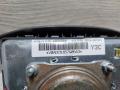 подушка безопасности водителя Kia Sorento 1 поколение 2006, дизель, 600992005E - фото №4