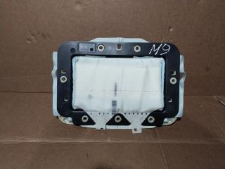 подушка безопасности пассажира Renault Scenic 3 поколение 2009, 1.5 л., K9K 836, дизель, 6МКПП, хетчбэк 5 дв., передний привод, 6097685, 985259927R