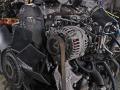 двигатель Volkswagen LT 2 поколение 1999, 2.5 л., BBE, дизель, МКПП, микроавтобус, ANJ, AGX, BBE, BBF, AVR - фото №2