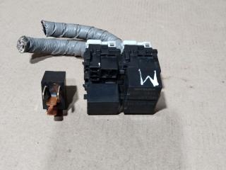 реле (прочие) Honda Accord 7 поколение 2005, 2.0 л., K20Z2, бензин, МКПП, 70015930