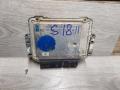 блок управления двигателем Opel Zafira 2 поколение (B) 2007, 1.9 л., Z 19 DT, дизель, 0281012549, 55198922 - фото №3