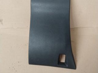 пластик Citroen C3 Picasso 1 поколение 2009, 1.6 л., 5FW (EP6), бензин