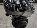 двигатель Mercedes-Benz C-Класс W203/S203/CL203 2003, 2.2 л., OM 611.962, дизель, 611962 - фото №3