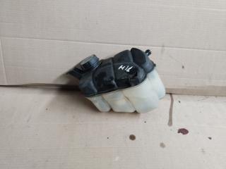 бачок расширительный Volvo S80 2 поколение 2008, 2.4 л., D 5244 T4, дизель