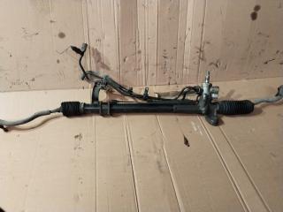 рулевая рейка Honda Accord 7 поколение 2005, 2.0 л., K20Z2, бензин, МКПП
