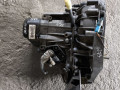 КПП механическая (МКПП) Renault Scenic 2 поколение 2003, 1.6 л., K4M 812, бензин, МКПП, JR5125 - фото №2