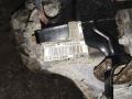КПП механическая (МКПП) Renault Master 2 поколение [рестайлинг] 2009, 2.5 л., G9U 650, дизель, PF6006 - фото №4