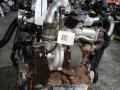 двигатель Renault Laguna 3 поколение 2009, 1.5 л., K9K 780, дизель, K9K780 - фото №3