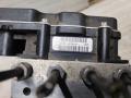 блок ABS Fiat Ducato 3 поколение 2010, 3.0 л., F1CE0441A, газ, 0265230806, 51832891, 0265951327 - фото №7