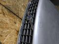 капот Volvo XC90 1 поколение 2003, 2.9 л., бензин, АКПП - фото №6