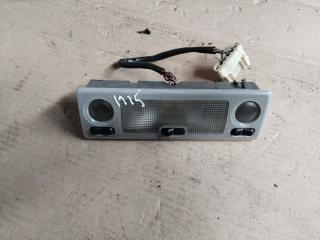 фонарь салона (плафон) BMW 3 серия E36 1994