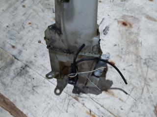 бачок омывателя Volvo XC90 1 поколение 2003, 2.9 л., бензин, АКПП