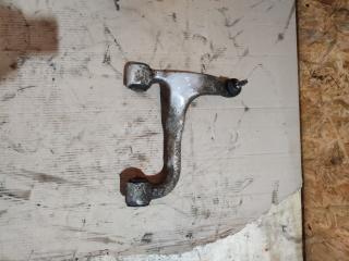 рычаг задний левый Mercedes-Benz M-Класс W163 1999