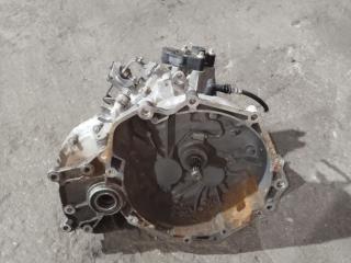 КПП механическая (МКПП) Opel Astra H/Family [рестайлинг] 2007, 1.7 л., Z 17 DTH, дизель, F23