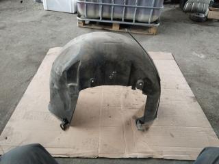 защита арок задняя правая (подкрылок) BMW 5 серия E39 [рестайлинг] 2000