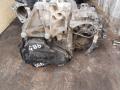КПП механическая (МКПП) Volkswagen Golf 4 поколение 2003, 1.9 л., ASZ, дизель, DEA - фото №2
