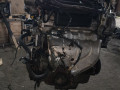 двигатель Renault Megane 2 поколение [рестайлинг] 2006, 1.6 л., K4M 760, бензин, K4M760 - фото №5