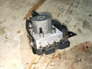 блок ABS Nissan X-Trail T32 2017, 1.6 л., R9M 413, дизель, 0265243833, 269829