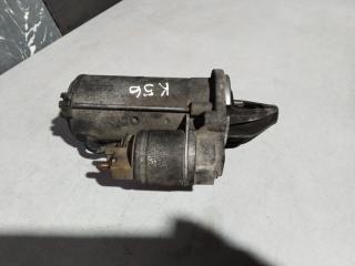 стартер Mercedes-Benz C-Класс W203/S203/CL203 [рестайлинг] 2006, 2.2 л., OM 646.963, дизель, МКПП, 0051511301