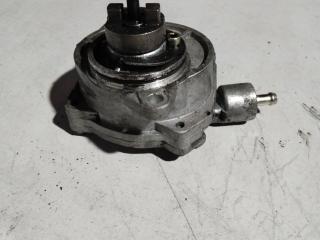 насос вакуумный Chrysler PT Cruiser 1 поколение [рестайлинг] 2006, 2.2 л., дизель, A6642300165