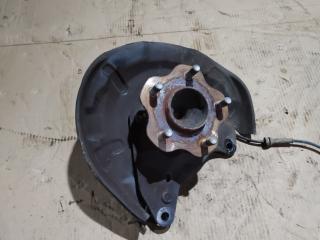 ступица задняя правая Nissan X-Trail T32 2017, 1.6 л., R9M 413, дизель