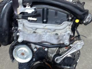 двигатель Peugeot 308 T7 2010, 1.6 л., 5FX (EP6DT), бензин, 5FE, 5FN, 5FV, EP6CD, 5FT, EP6DT, EP6, 5GZ, 5FX, 5FW, 5FU, 10FJBW, 5FS, 5FP, 5FM, 5FH, 5F02