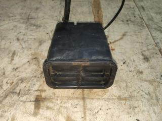 адсорбер Volvo XC90 1 поколение 2003, 2.9 л., бензин, АКПП