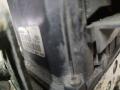блок ABS Mercedes-Benz Vito W639 (2003 - 2010), 2.2 л., дизель, 0265225209, A0004466689, 0265950094 - фото №6