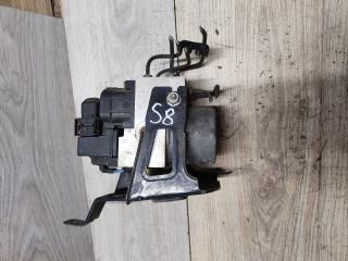 блок ABS Opel Astra G 2005, 1.4 л., 0273004362, 086123