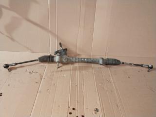 рулевая рейка Opel Meriva 1 поколение (A) [рестайлинг] 2007, 1.7 л., Z 17 DTR, дизель, МКПП, минивэн