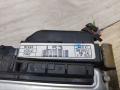 блок управления двигателем Hyundai Getz 1 поколение 2005, 1.1 л., G4HD, бензин, G4HD, 9030930366T, 3911002421 - фото №5