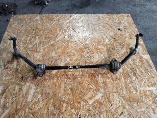 стабилизатор подвески передний BMW 3 серия E90/E91/E92/E93 2007