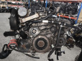 двигатель BMW 3 серия E90/E91/E92/E93 2007, 3.0 л., M57 306 D3, дизель, МКПП, 306D3, M57 - фото №4