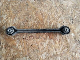 рычаг задний левый BMW 3 серия E90/E91/E92/E93 2007, 103532