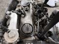 двигатель Volkswagen Golf 4 поколение 2001, 1.9 л., AGR, дизель, МКПП, AGR - фото №2