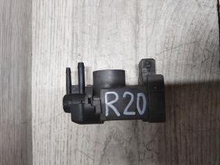 электромагнитный клапан Renault Kangoo 2 поколение 2011, 1.5 л., K9K 808, дизель, K9K808, 149566215R