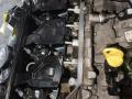 двигатель Renault Master 3 поколение 2013, 2.3 л., M9T 670, дизель, МКПП, M9T, M9T670, M9T672, M9T676 - фото №9