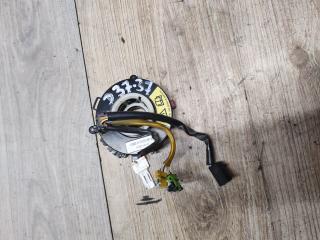 шлейф руля Peugeot Boxer 2 поколение 2006, 2.2 л., 4HU (P22DTE), дизель, МКПП, 08625003, 1072710141