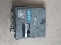 блок управления двигателем BMW 3 серия E36 1994 - фото №2