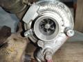 турбина Volkswagen Golf 3 поколение 1996, 1.9 л., 1Z, дизель, 0281457010 - фото №5