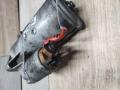 стартер Renault Laguna 2 поколение 2004, 1.9 л., F9Q 800, дизель, D7R49, F9Q800 - фото №3