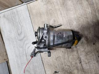 корпус топливного фильтра Toyota Corolla 10 поколение E150 [рестайлинг] 2013, 1.4 л., 1ND-TV, дизель, МКПП, 233000R070