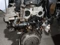 двигатель Renault Clio 2 поколение 2001, 1.6 л., K4M 744, бензин, K4M744 - фото №4