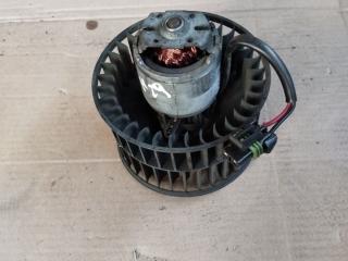 моторчик печки Renault Espace 3 поколение 1997, 2.2 л., G9T 710, дизель