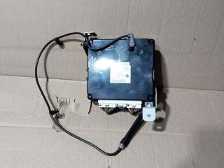 блок комфорта Hyundai i30 GD 2012, 1.6 л., D4FB, дизель, 97RI012406