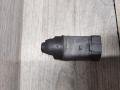 электромагнитный клапан Renault Kangoo 2 поколение 2011, 1.5 л., K9K 808, дизель, K9K808, 149566215R - фото №4