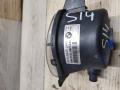 фара противотуманная левая BMW 3 серия E90/E91/E92/E93 2007, 6948373 - фото №3