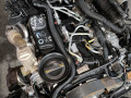 двигатель Audi A4 B8/8K 2009, 2.0 л., CAGB, дизель, CAGB - фото №9